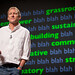 Kevin Starr Photo 17
