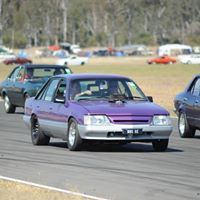 Dean Webster Photo 6