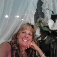 Patricia Keel Photo 13