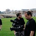 Bryan Bowles Photo 24