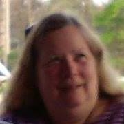 Beverly Hansen Photo 24
