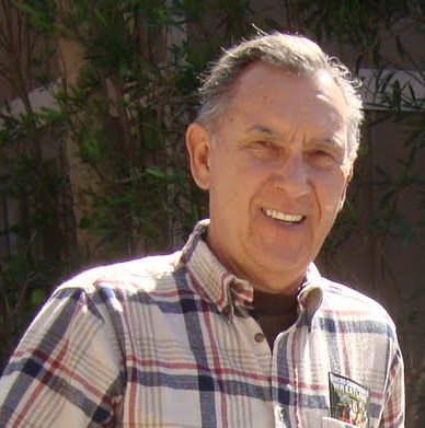 Robert Urban Photo 23