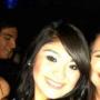 Lidia Torres Photo 37
