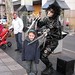 Sarah Kappers Photo 3