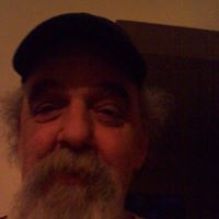 Jay Petersen Photo 16