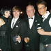 Joseph Larson Photo 16