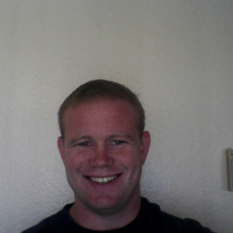 Kenneth Warren Photo 48