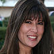 Kim Allen Photo 1