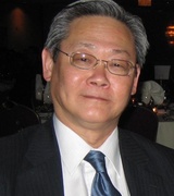 Roger Lee Photo 1