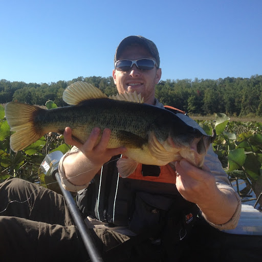 Jon Snyder Photo 36