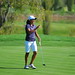 Alicia Chavez Photo 38