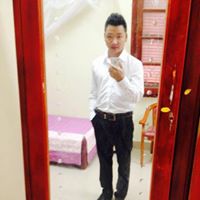 Dang Trinh Photo 18