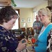 Janet Reeves Photo 20