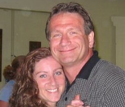 Tina Cox Photo 12