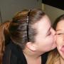 Michelle Carey Photo 20