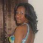 Raven Robinson Photo 27