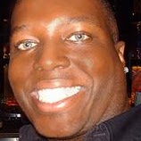 Rodney Green Photo 17