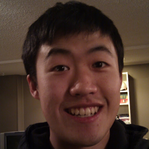Alan Yee Photo 21
