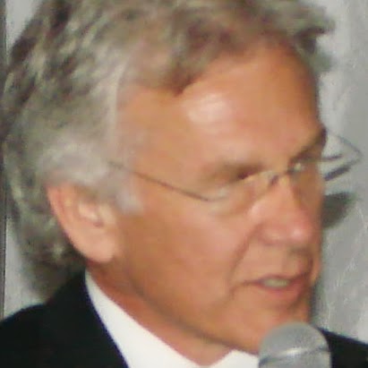 Carl Lehman Photo 26