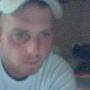 Carl Lambert Photo 25