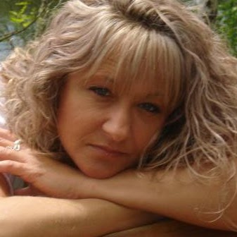 Allison Clark Photo 34