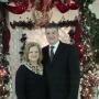 Kathy Briggs Photo 17