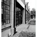 Guang Chen Photo 15