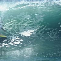 Alan Langston Photo 17