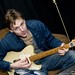 Joel Quick Photo 13