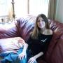 Tracy Seymour Photo 34