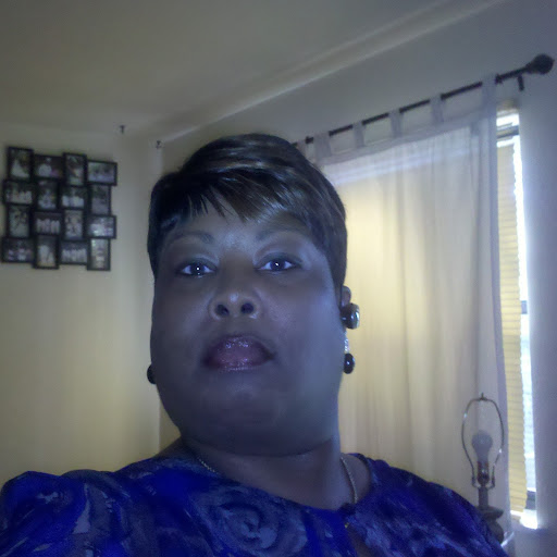 Carol Haynes Photo 22