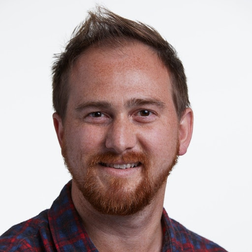 Daniel Carpenter Photo 25