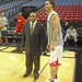 Marty Houston Photo 10