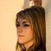 Jessica Taft Photo 21