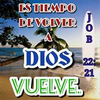 Andres Angulo Photo 30