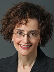 Nancy Stone Photo 2
