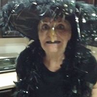 Carol Rosen Photo 33