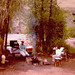 Joann Andres Photo 10