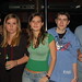 Ricardo Gonzalez Photo 32
