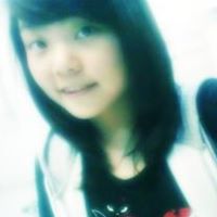 Susie Chen Photo 21