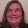 Sheila Miller Photo 29