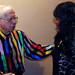 Steven Buckner Photo 21