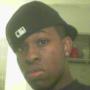 Marcus Green Photo 26