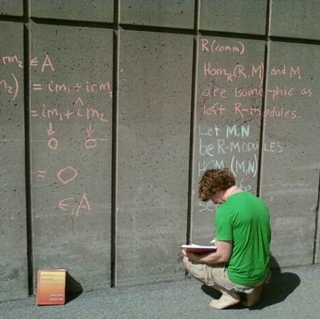 Thomas Kaufman Photo 12