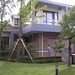 Robert Staats Photo 12