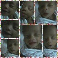 Loren May Photo 9