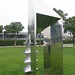Billy Lee Photo 8