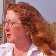 Renee Porter Photo 18