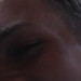 Caroline Garrett Photo 18