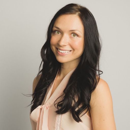 Katherine Casey Photo 5